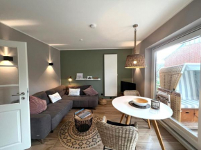 Haus-Dreilanden-Whg-08